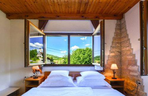 Apartments Bramado - Foto 65