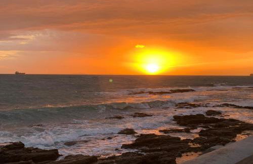 Enjoy Toscana ! - Foto 39