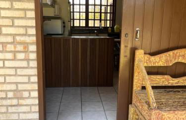 Casa Aconchego das Pitayas - Photo 16