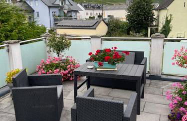 Gästehaus Elisabeth Bach - Foto 15