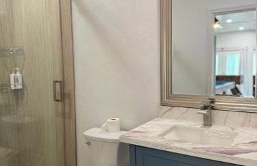 Sea La Vie - Foto 12