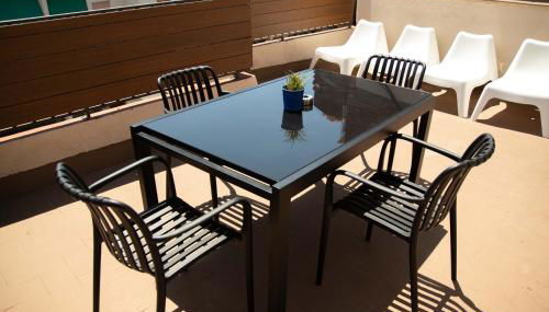 Sant Jordi Apartments Sagrada Familia - Foto 4