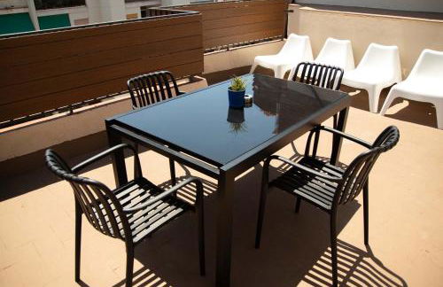 Sant Jordi Apartments Sagrada Familia - Foto 4