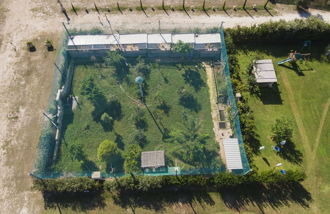 Borgo Segine - Photo 75
