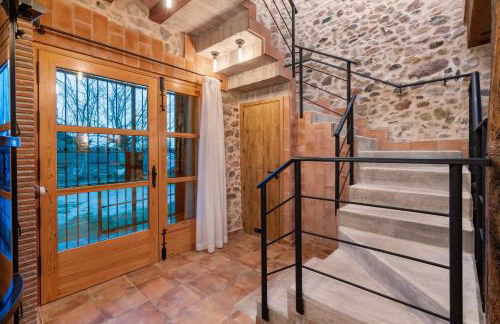 Masia Can Divi - Foto 26