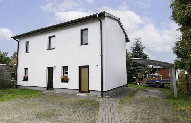 Volkmann App. 2 - Foto 19