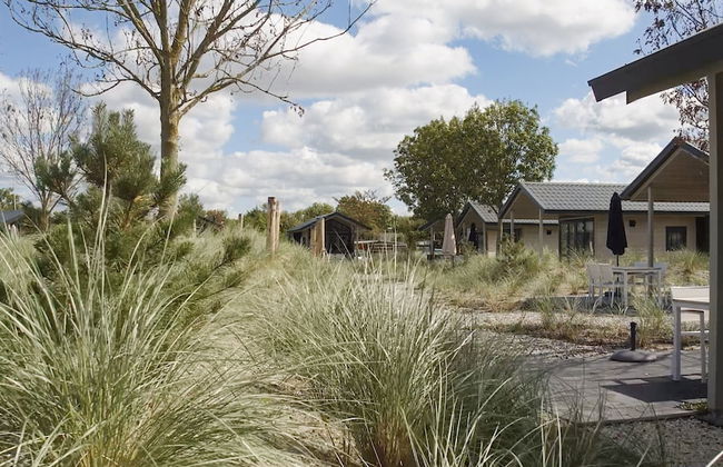 Europarcs Poort van Zeeland - Photo 38