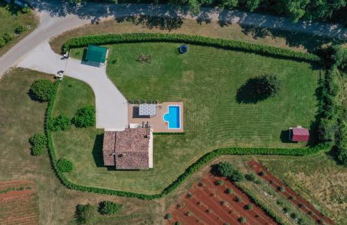 Vila Elida - Photo 7