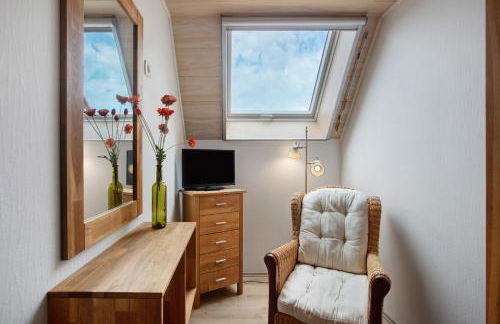 Ferienwohnung am Blumengässle - Foto 14