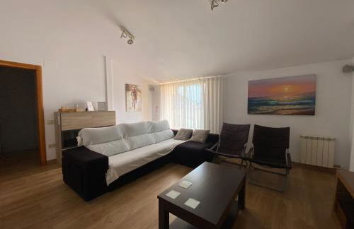 Reconnectar Blanes Montserrat - Foto 3