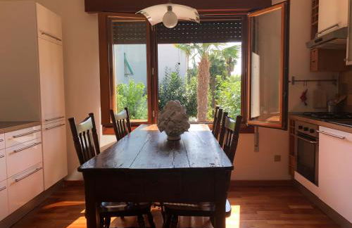 Appartamento Alla Riviera - Photo 14