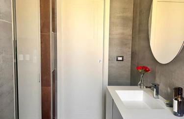 Villa Ikal - Foto 48