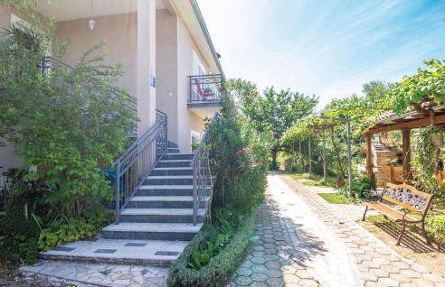 Apartment Modrusani Modrusani - Photo 14