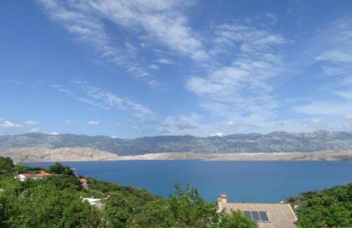 Zana Apartments - Photo 7