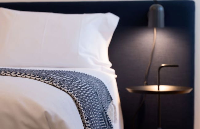 Oporto Serviced Apartments Alvares Cabral - Foto 2