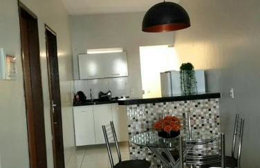 Dunas residence casa 03 - Foto 16