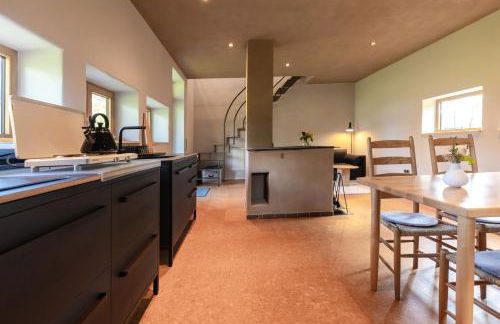 WildLandHaus - Photo 27