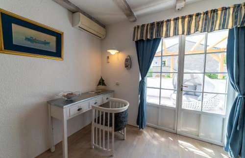 Julijud, heated pool, jacuzzi, DOME and sauna - Photo 36