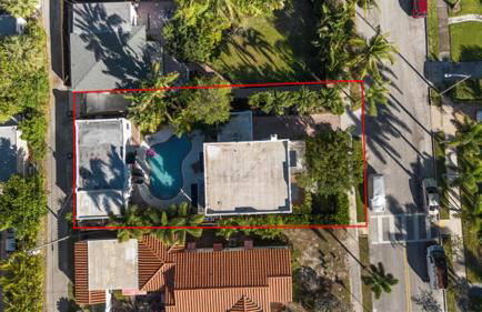 Sunny 4BR Getaway Pool & Private Guest Suite - Foto 6