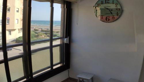 El Chiringuito - Foto 5