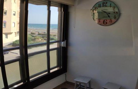 El Chiringuito - Foto 5