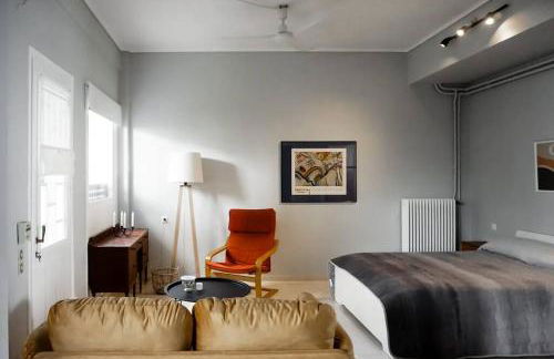 Lemon Garden Studio - Foto 19