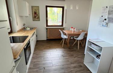 Ferienwohnung Strohmeyer - Foto 15