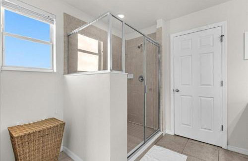 4 Bedrooms 3.5 Bathrooms Veranda Palms 2667 SC - Foto 26