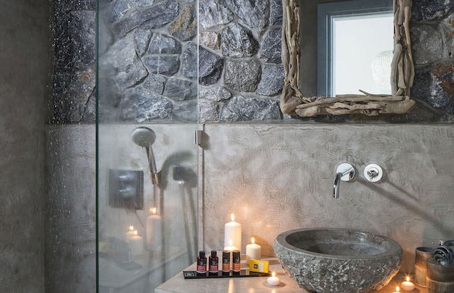 Melograno Villas - Photo 23