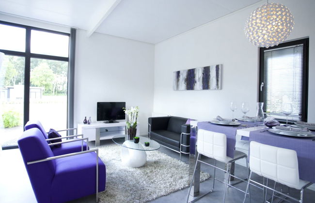 Cube la Mer 4 - Foto 7