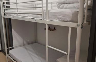 petit nid montagnard - Foto 17