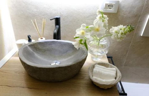 Urban Suite 42 - Foto 56