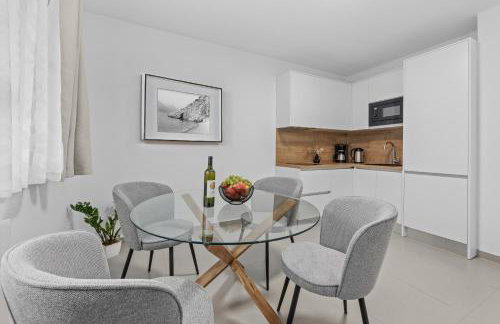 Apartment AnaKatarina - Foto 10