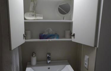 Ferienwohnung am Pilsensee - Foto 31