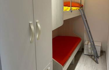 Bianca Appartamenti Trilocale - Foto 5