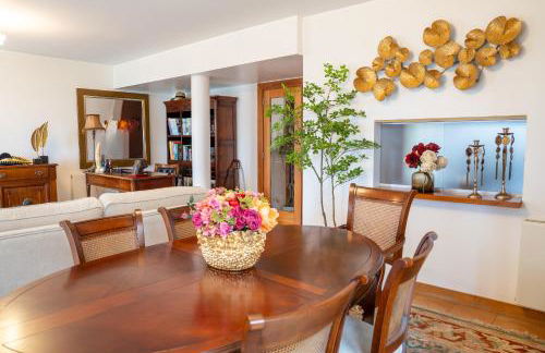 Quinta das Mineirinhas - Foto 60