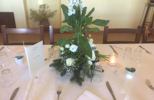 Agriturismo Il Regio Tratturo - Foto 17