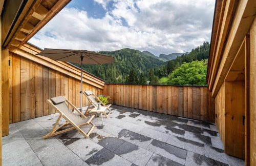 Mucher Apt Jakob - Foto 13