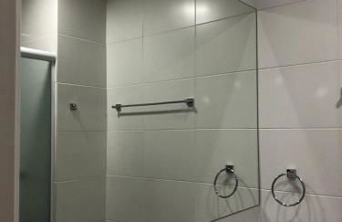 Flat 5 estrelas charmoso na Granja Viana - Foto 16