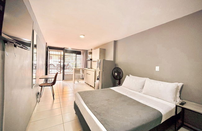 Vivvo Espacios La 80 - Foto 7