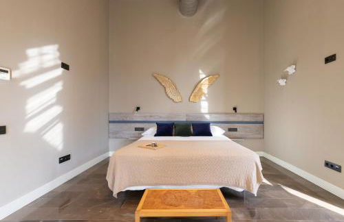 Emperador by Unik Vacation - Foto 54