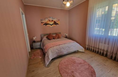 Panoramic View La Quiete - Foto 18