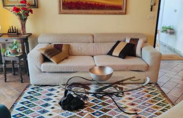 Casa del Riccio - Foto 26