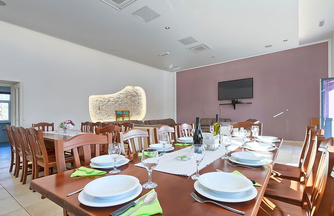 Old School House - Foto 10