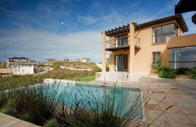 1 Squarerigger - Foto 19