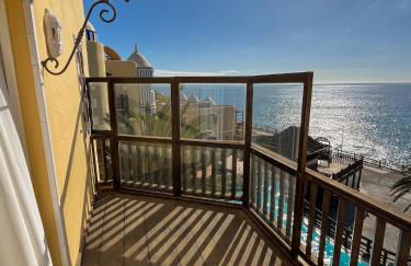 Beautiful Apartment Altamar - Foto 14