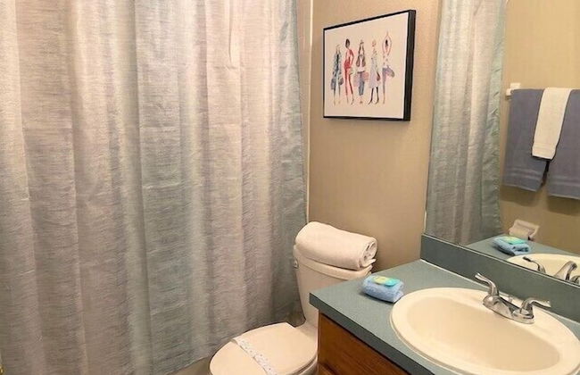 Goofy's Golf Retreat - Foto 27