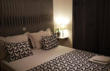 Apartman Dane - Foto 21