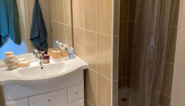 Appartement cosy au calme à Léon - Foto 4