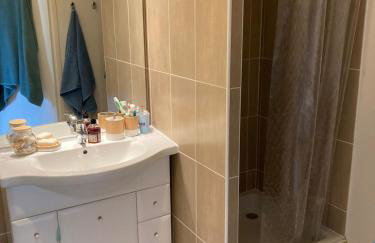 Appartement cosy au calme à Léon - Foto 4